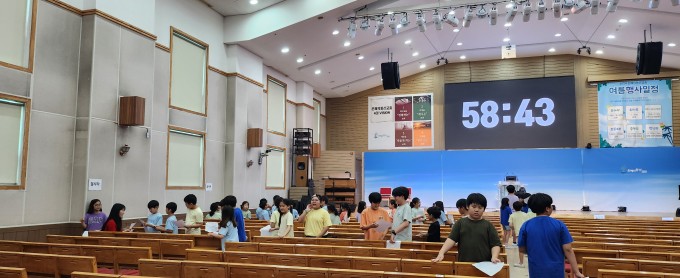 KakaoTalk_20240712_124510290_02.jpg